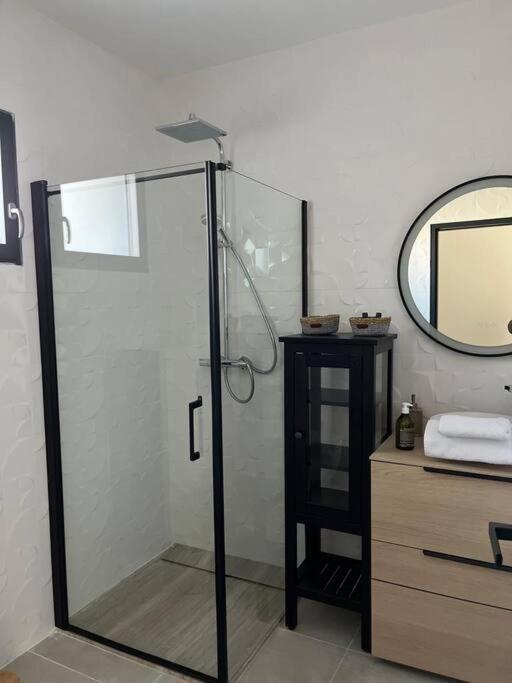 Appartement Centre De Roanne 38M2 Ngoại thất bức ảnh